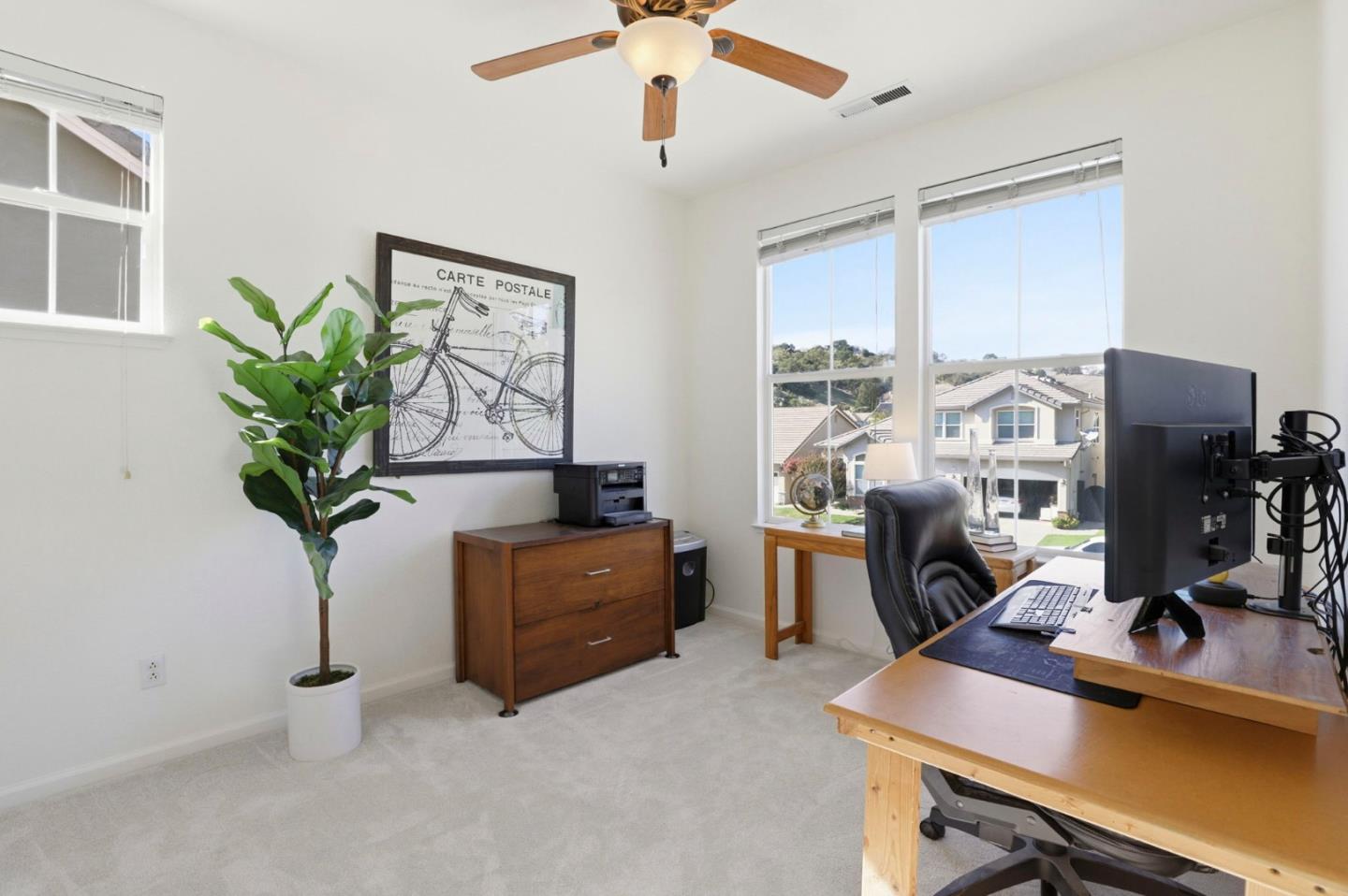 Detail Gallery Image 27 of 61 For 9232 Kestrel Ct, Gilroy,  CA 95020 - 4 Beds | 2/1 Baths