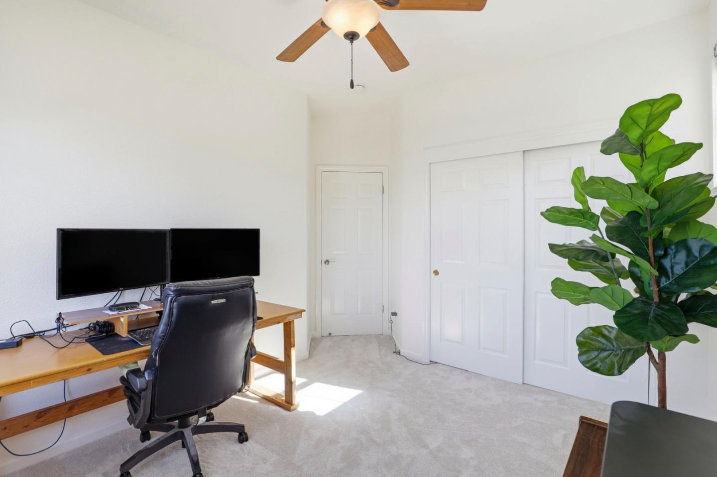 Detail Gallery Image 28 of 61 For 9232 Kestrel Ct, Gilroy,  CA 95020 - 4 Beds | 2/1 Baths