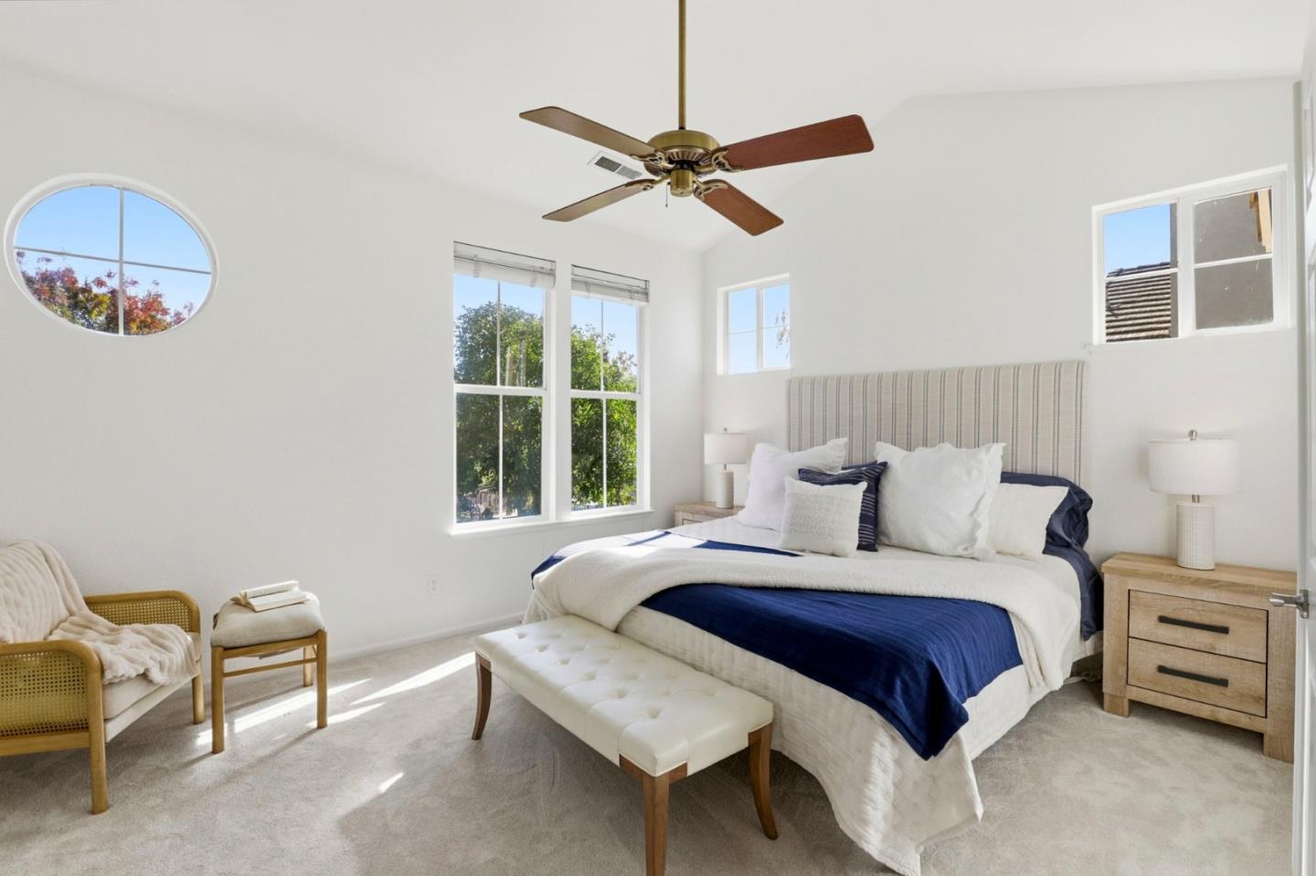 Detail Gallery Image 29 of 61 For 9232 Kestrel Ct, Gilroy,  CA 95020 - 4 Beds | 2/1 Baths