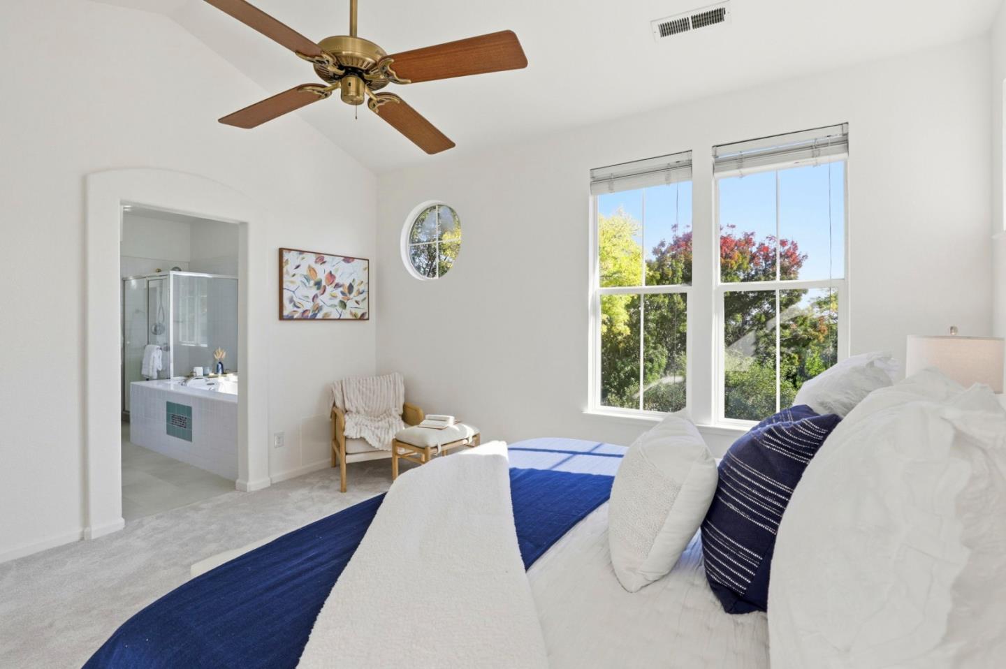 Detail Gallery Image 30 of 61 For 9232 Kestrel Ct, Gilroy,  CA 95020 - 4 Beds | 2/1 Baths