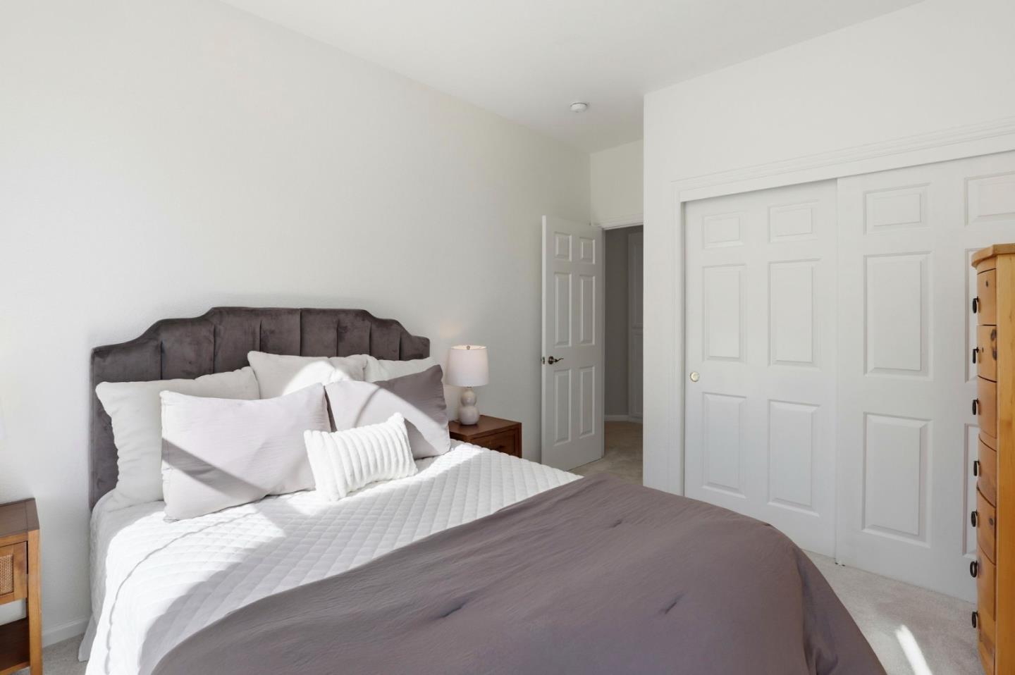 Detail Gallery Image 33 of 61 For 9232 Kestrel Ct, Gilroy,  CA 95020 - 4 Beds | 2/1 Baths