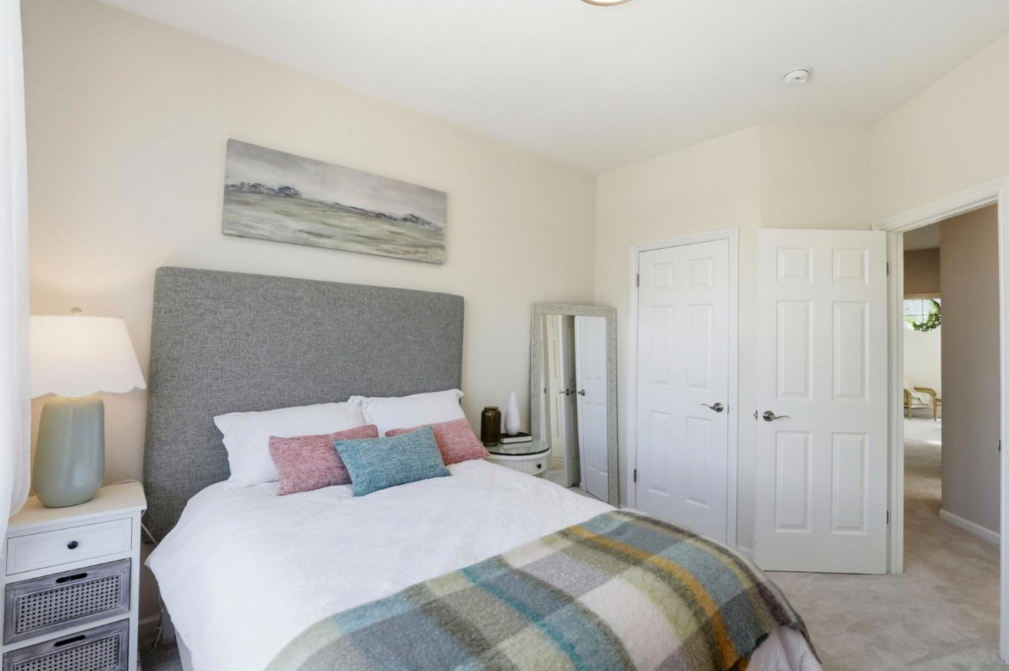 Detail Gallery Image 35 of 61 For 9232 Kestrel Ct, Gilroy,  CA 95020 - 4 Beds | 2/1 Baths