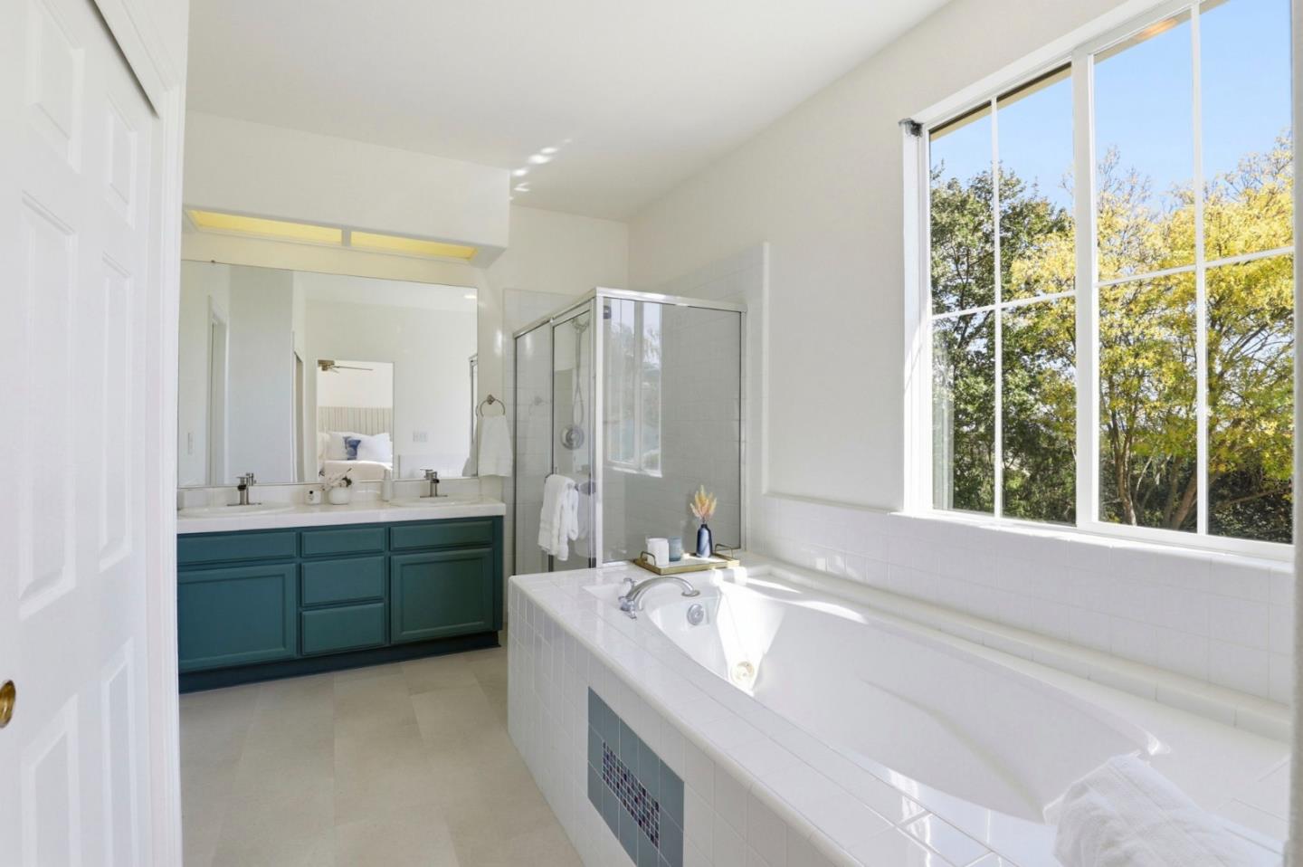 Detail Gallery Image 36 of 61 For 9232 Kestrel Ct, Gilroy,  CA 95020 - 4 Beds | 2/1 Baths