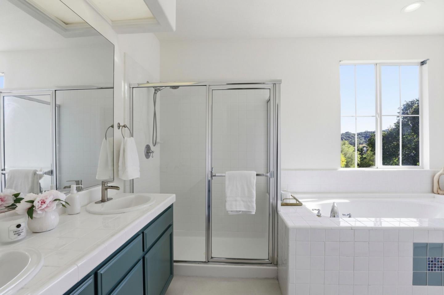 Detail Gallery Image 38 of 61 For 9232 Kestrel Ct, Gilroy,  CA 95020 - 4 Beds | 2/1 Baths