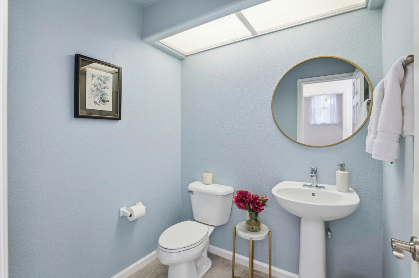 Detail Gallery Image 41 of 61 For 9232 Kestrel Ct, Gilroy,  CA 95020 - 4 Beds | 2/1 Baths