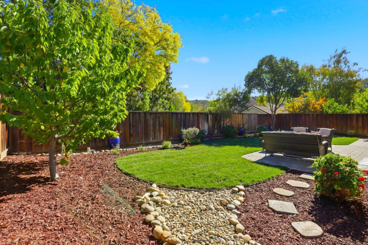 Detail Gallery Image 47 of 61 For 9232 Kestrel Ct, Gilroy,  CA 95020 - 4 Beds | 2/1 Baths