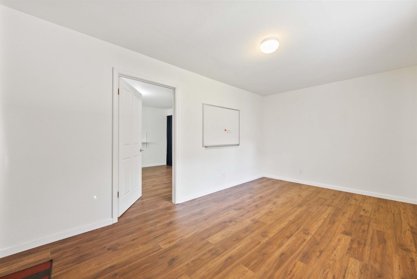 Detail Gallery Image 15 of 72 For 1190 Llagas Rd, Morgan Hill,  CA 95037 - 6 Beds | 5 Baths