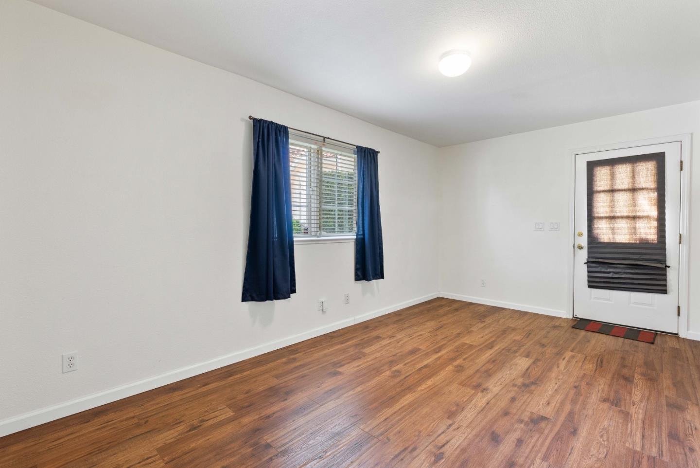 Detail Gallery Image 16 of 72 For 1190 Llagas Rd, Morgan Hill,  CA 95037 - 6 Beds | 5 Baths