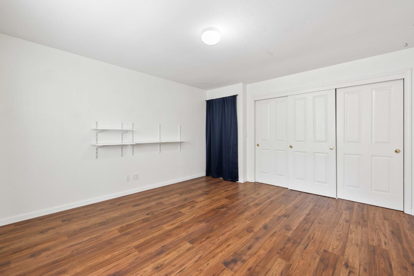 Detail Gallery Image 17 of 72 For 1190 Llagas Rd, Morgan Hill,  CA 95037 - 6 Beds | 5 Baths