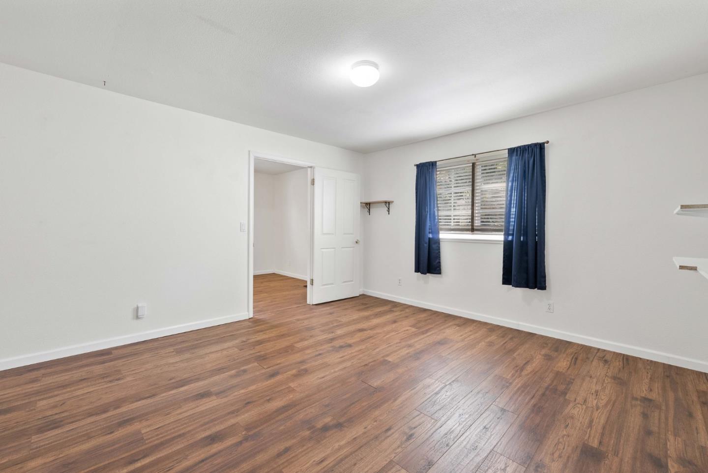 Detail Gallery Image 18 of 72 For 1190 Llagas Rd, Morgan Hill,  CA 95037 - 6 Beds | 5 Baths