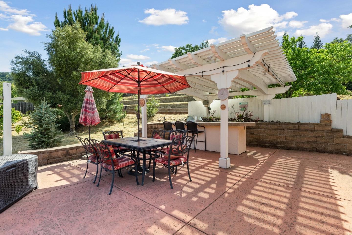 Detail Gallery Image 22 of 72 For 1190 Llagas Rd, Morgan Hill,  CA 95037 - 6 Beds | 5 Baths