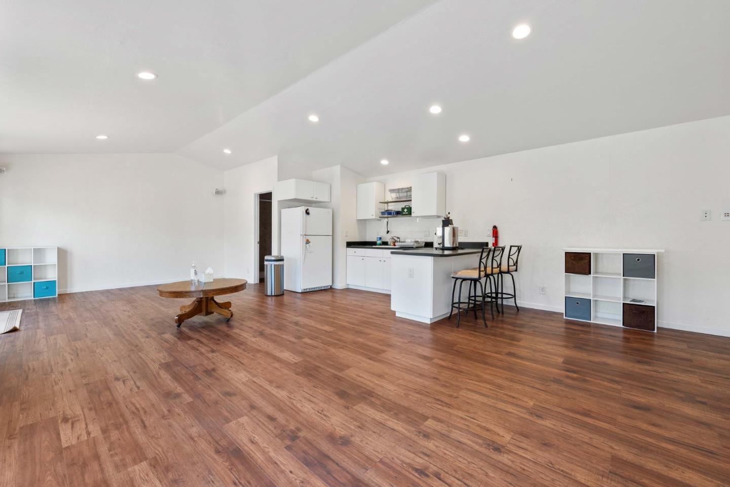 Detail Gallery Image 24 of 72 For 1190 Llagas Rd, Morgan Hill,  CA 95037 - 6 Beds | 5 Baths