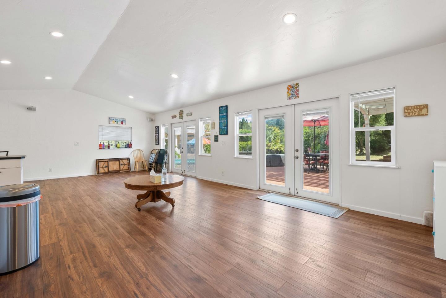 Detail Gallery Image 25 of 72 For 1190 Llagas Rd, Morgan Hill,  CA 95037 - 6 Beds | 5 Baths