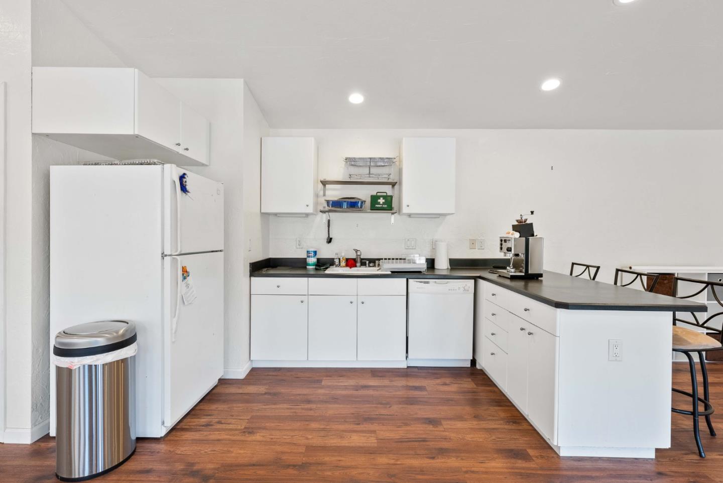 Detail Gallery Image 26 of 72 For 1190 Llagas Rd, Morgan Hill,  CA 95037 - 6 Beds | 5 Baths