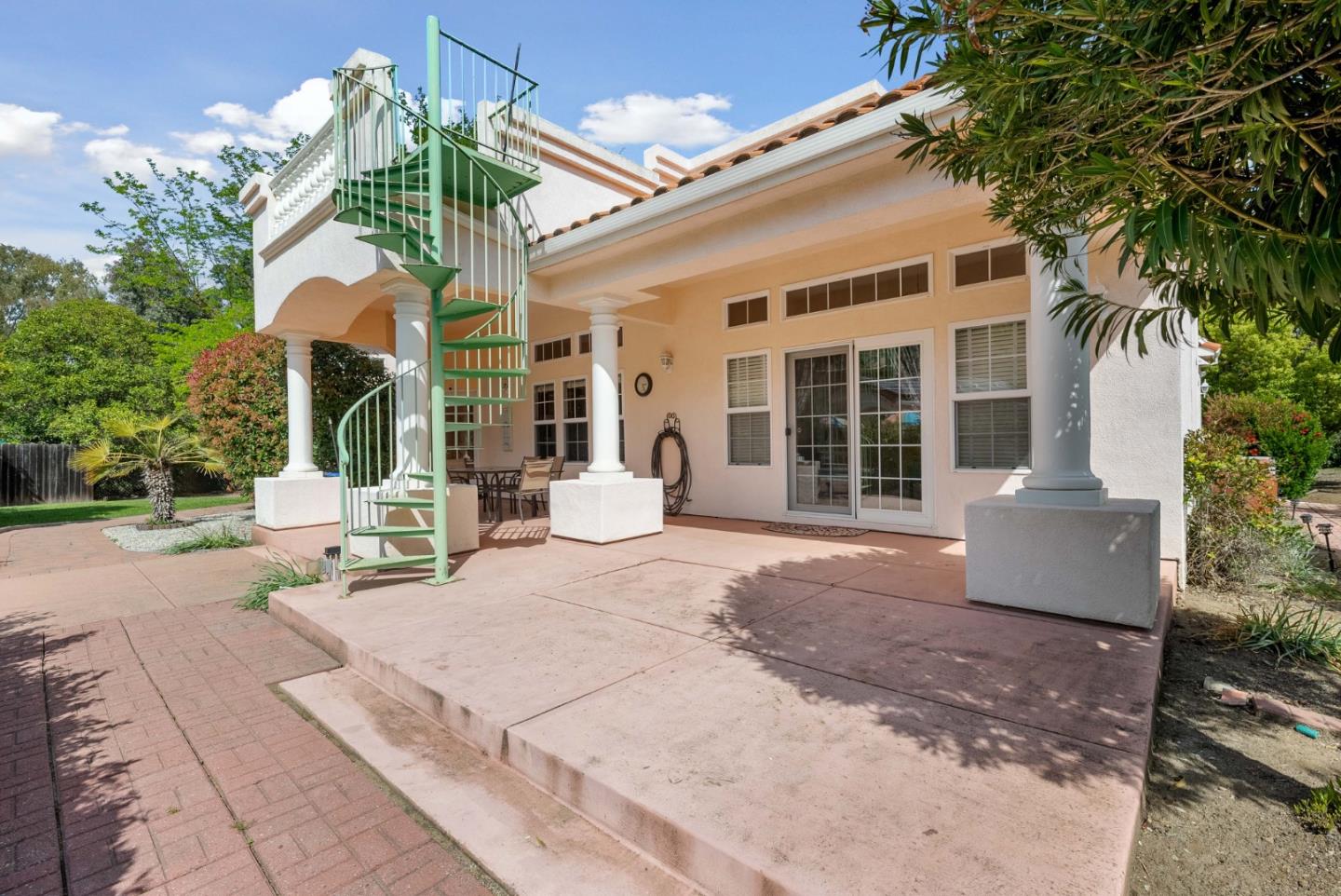 Detail Gallery Image 28 of 72 For 1190 Llagas Rd, Morgan Hill,  CA 95037 - 6 Beds | 5 Baths