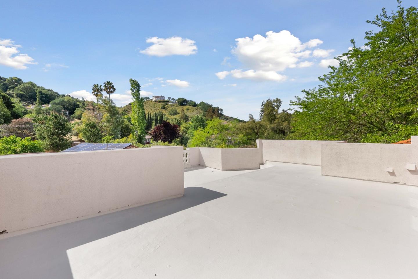 Detail Gallery Image 29 of 72 For 1190 Llagas Rd, Morgan Hill,  CA 95037 - 6 Beds | 5 Baths