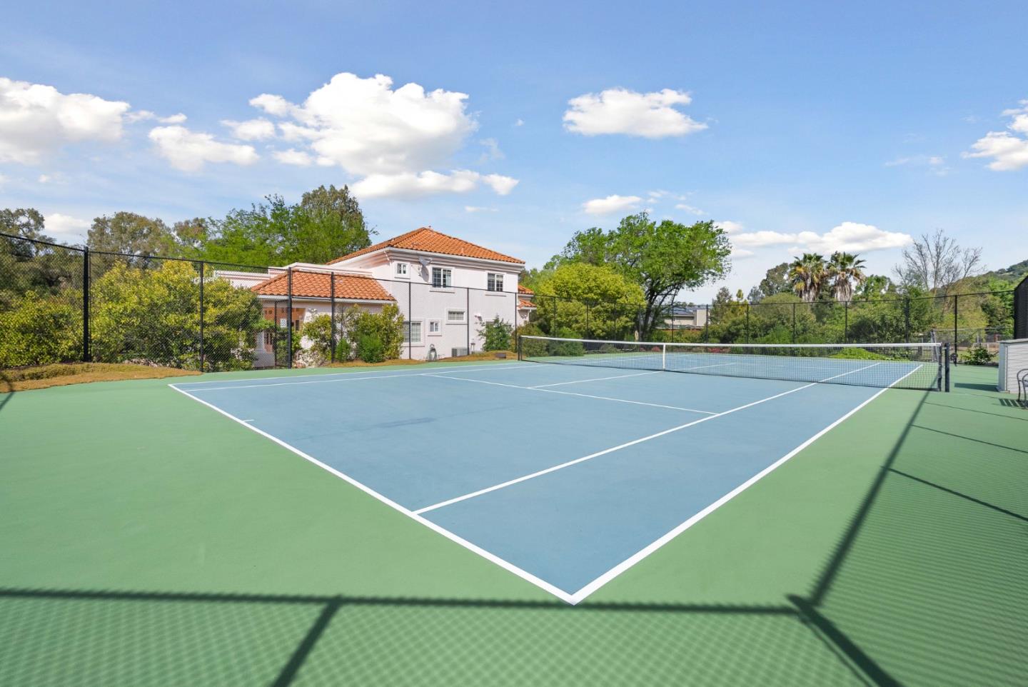 Detail Gallery Image 32 of 72 For 1190 Llagas Rd, Morgan Hill,  CA 95037 - 6 Beds | 5 Baths