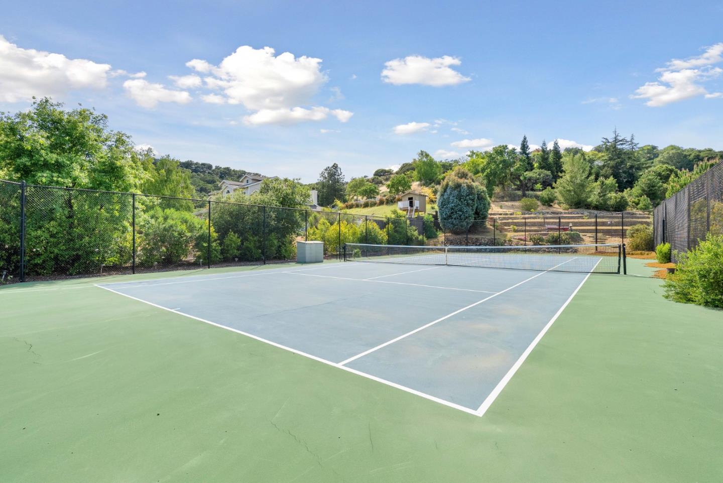 Detail Gallery Image 33 of 72 For 1190 Llagas Rd, Morgan Hill,  CA 95037 - 6 Beds | 5 Baths