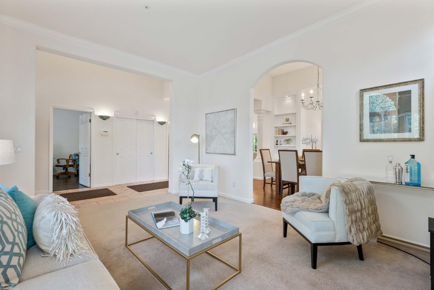 Detail Gallery Image 39 of 72 For 1190 Llagas Rd, Morgan Hill,  CA 95037 - 6 Beds | 5 Baths