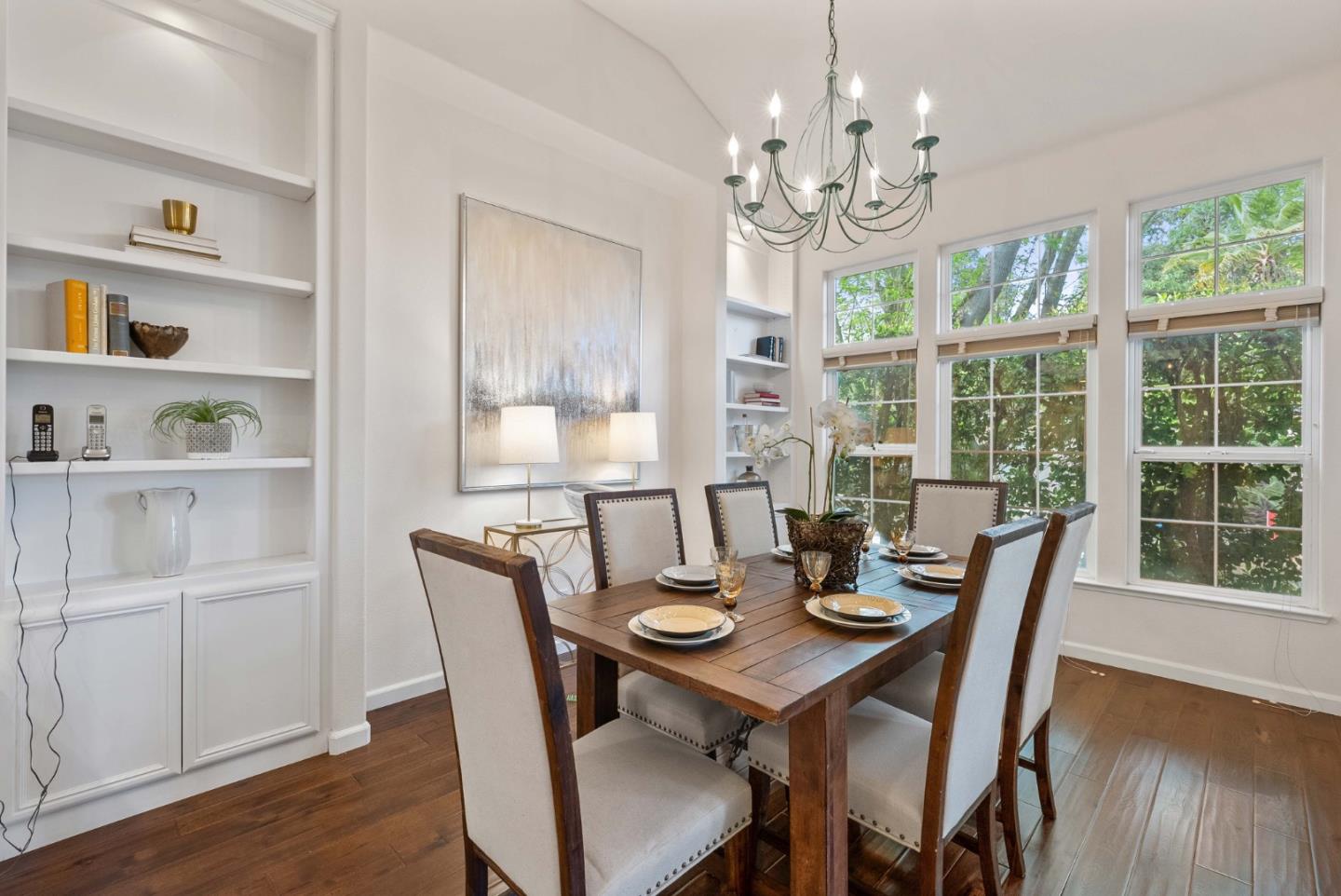 Detail Gallery Image 40 of 72 For 1190 Llagas Rd, Morgan Hill,  CA 95037 - 6 Beds | 5 Baths