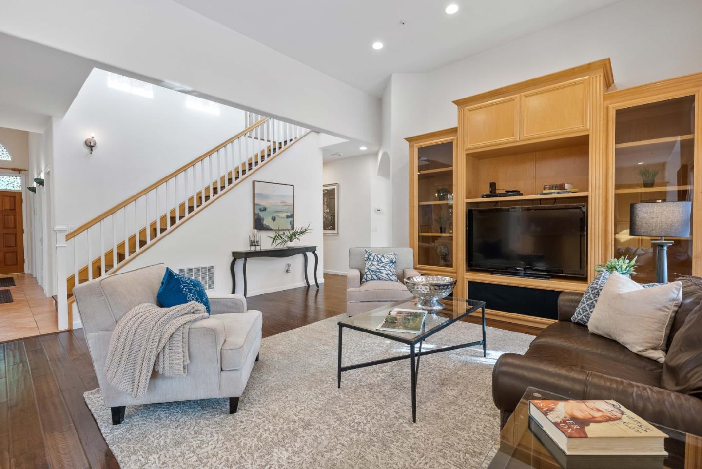 Detail Gallery Image 42 of 72 For 1190 Llagas Rd, Morgan Hill,  CA 95037 - 6 Beds | 5 Baths