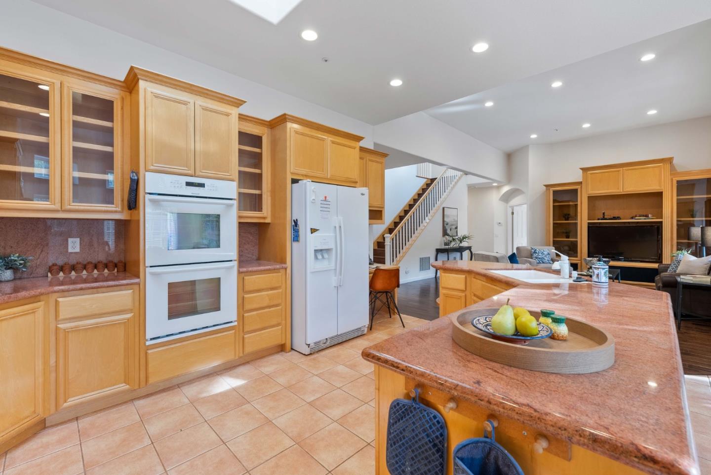 Detail Gallery Image 45 of 72 For 1190 Llagas Rd, Morgan Hill,  CA 95037 - 6 Beds | 5 Baths