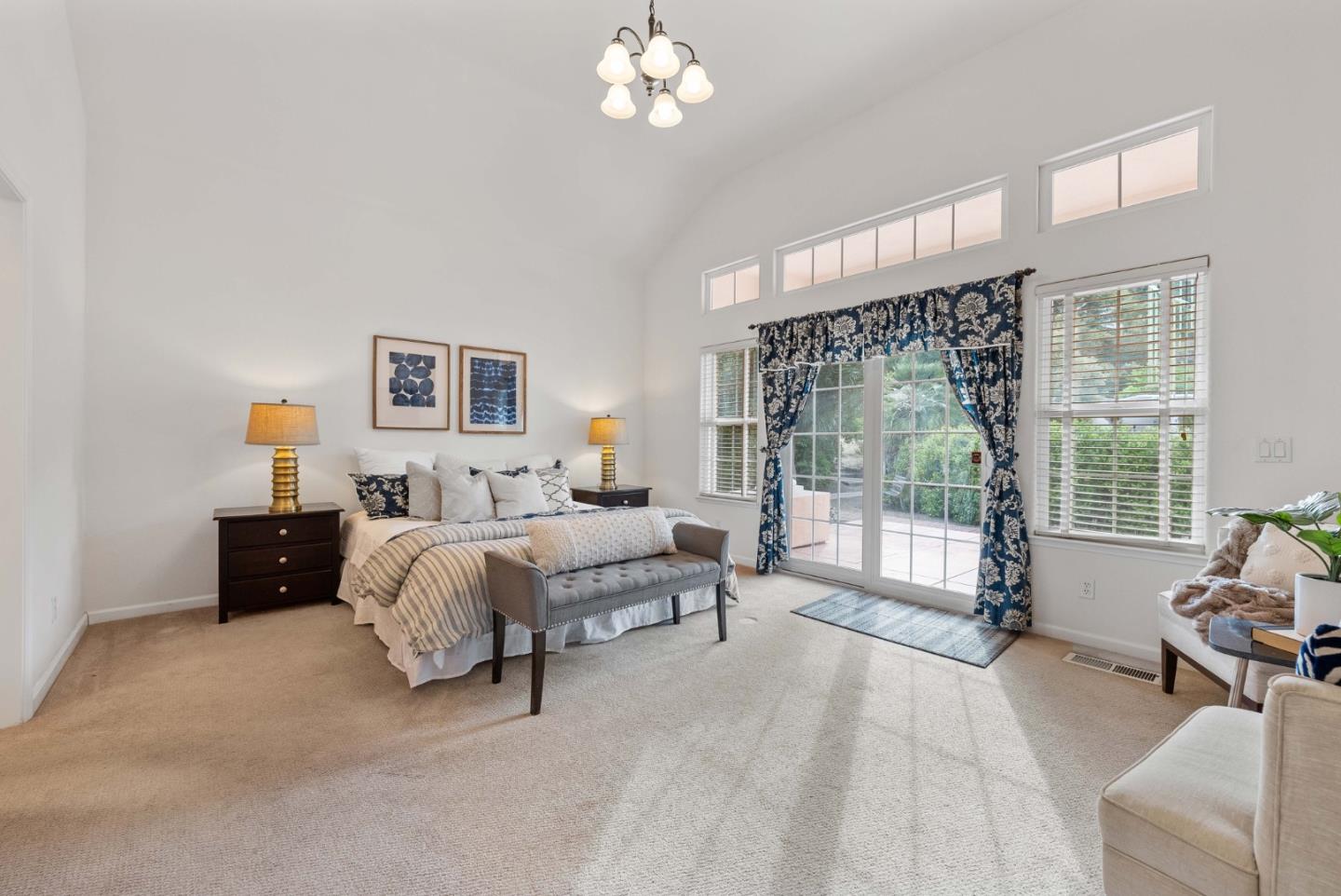 Detail Gallery Image 48 of 72 For 1190 Llagas Rd, Morgan Hill,  CA 95037 - 6 Beds | 5 Baths