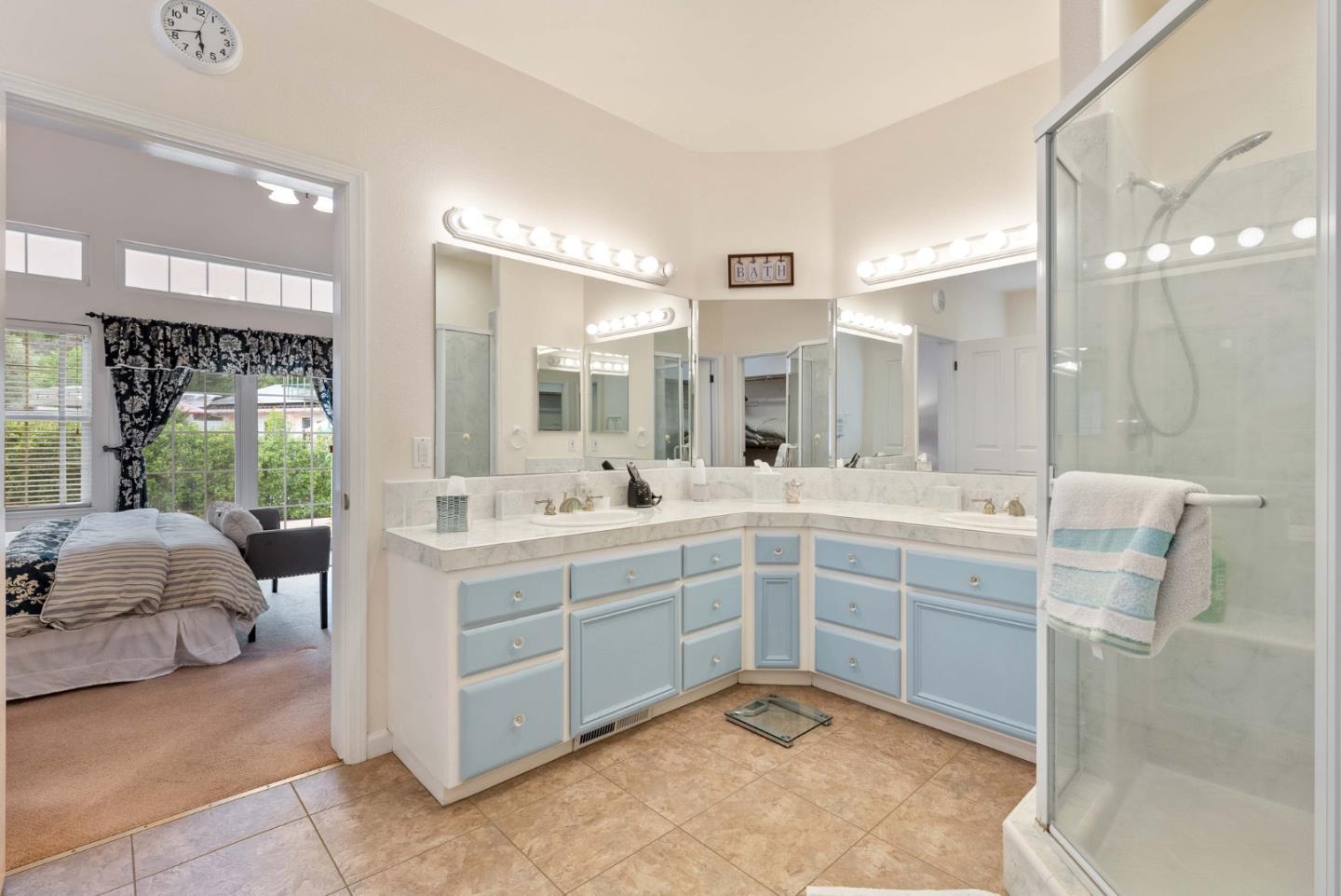 Detail Gallery Image 52 of 72 For 1190 Llagas Rd, Morgan Hill,  CA 95037 - 6 Beds | 5 Baths