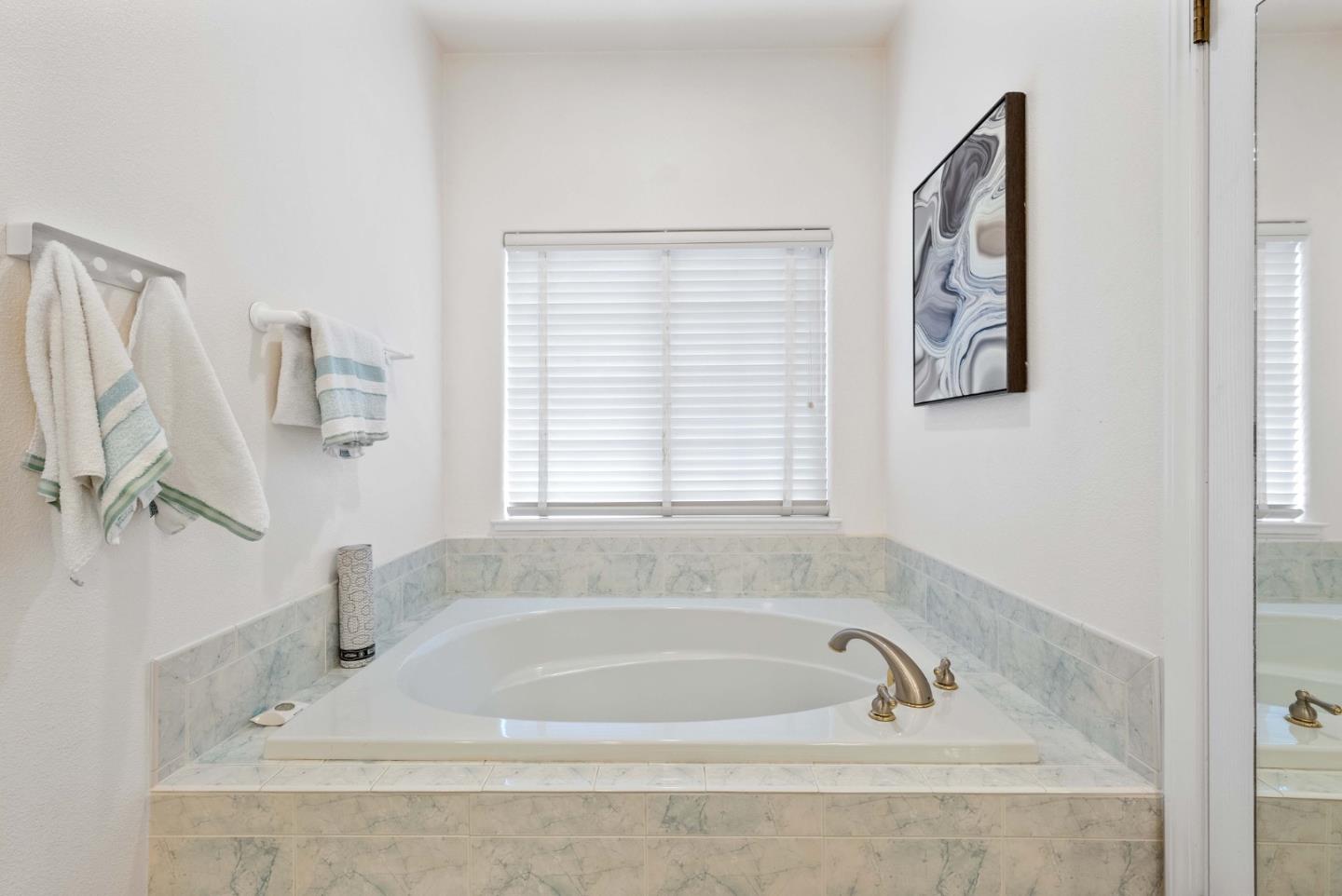 Detail Gallery Image 53 of 72 For 1190 Llagas Rd, Morgan Hill,  CA 95037 - 6 Beds | 5 Baths