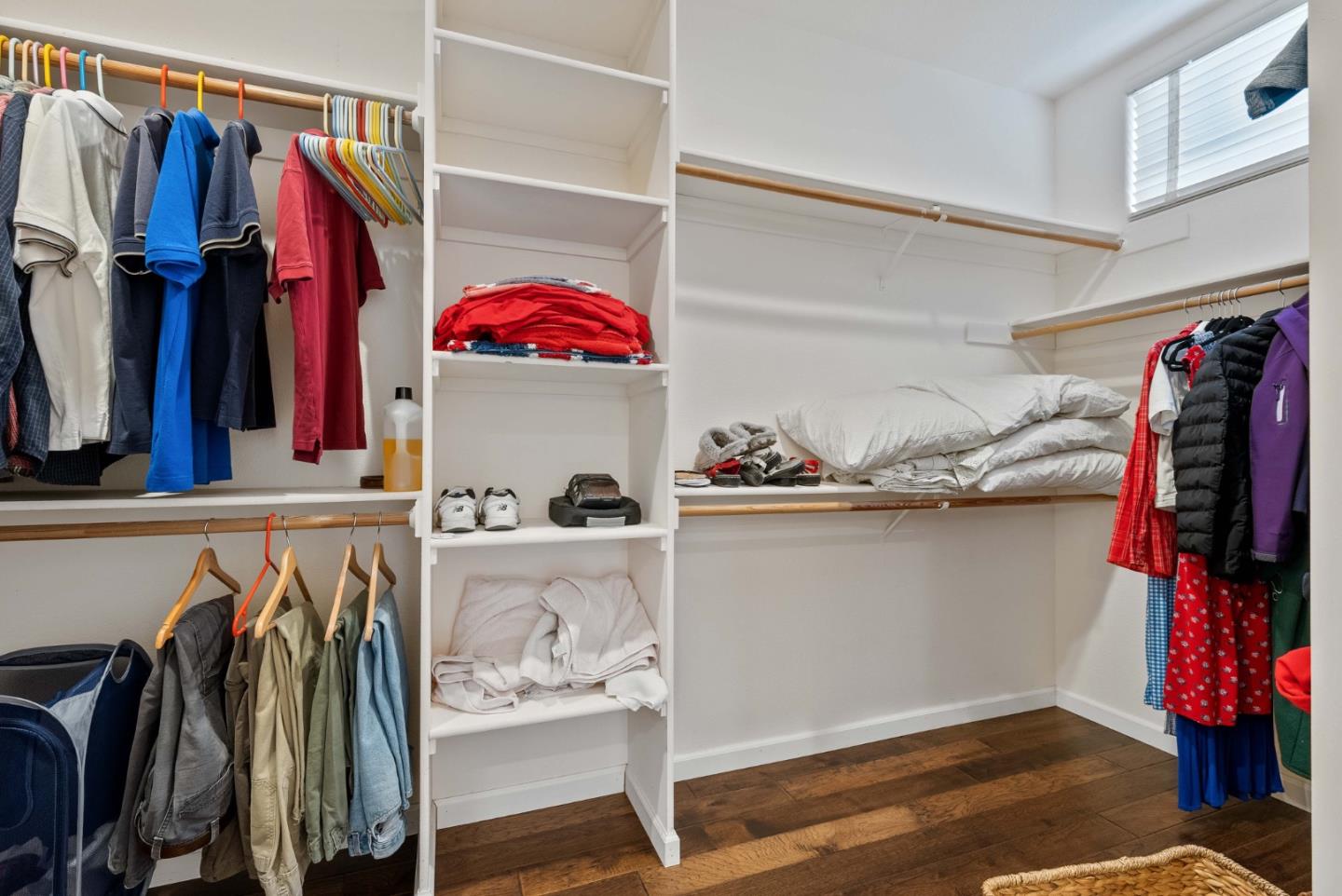 Detail Gallery Image 54 of 72 For 1190 Llagas Rd, Morgan Hill,  CA 95037 - 6 Beds | 5 Baths