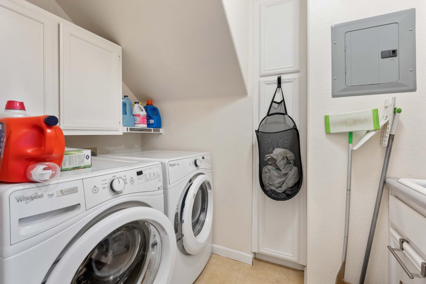 Detail Gallery Image 55 of 72 For 1190 Llagas Rd, Morgan Hill,  CA 95037 - 6 Beds | 5 Baths