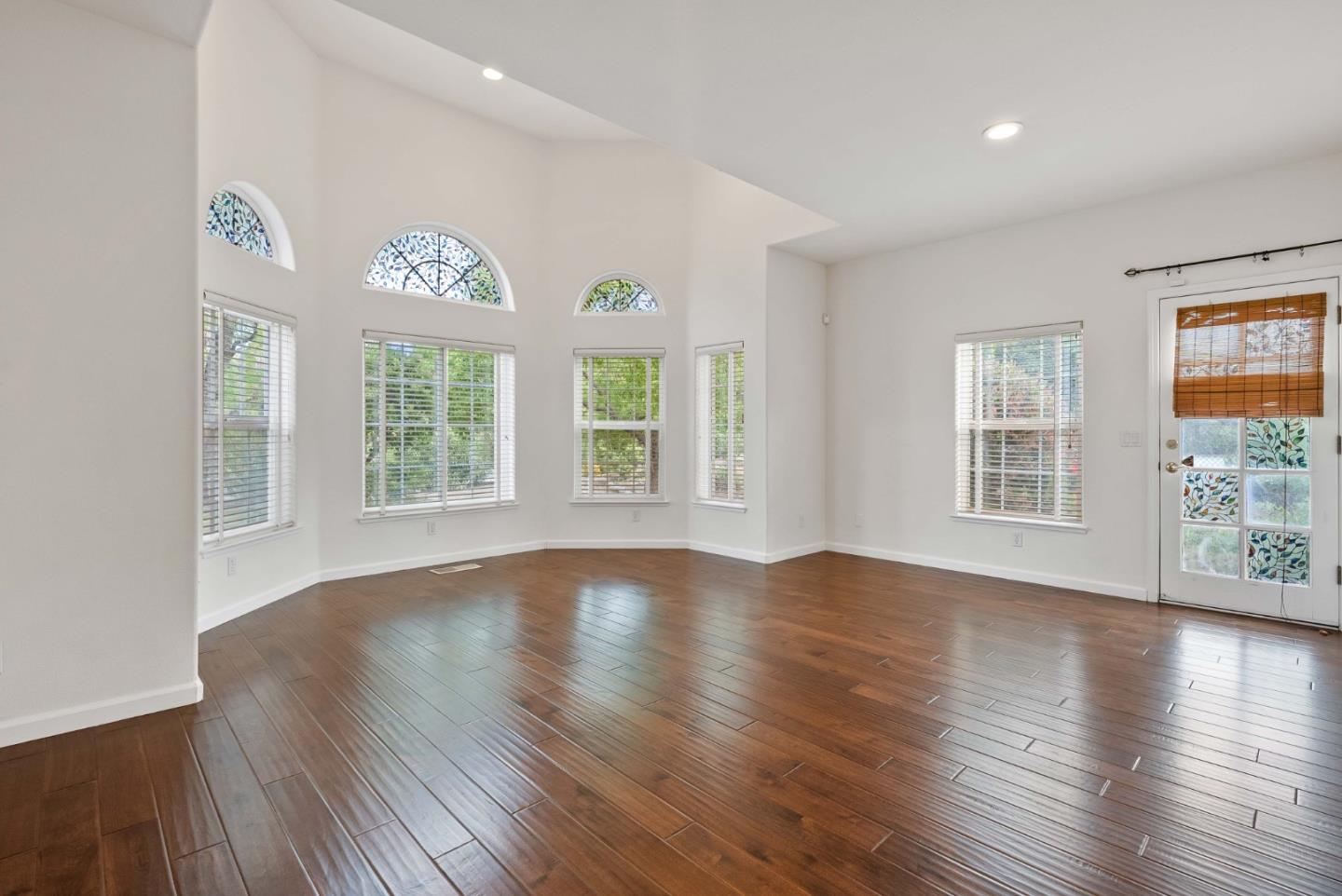 Detail Gallery Image 56 of 72 For 1190 Llagas Rd, Morgan Hill,  CA 95037 - 6 Beds | 5 Baths