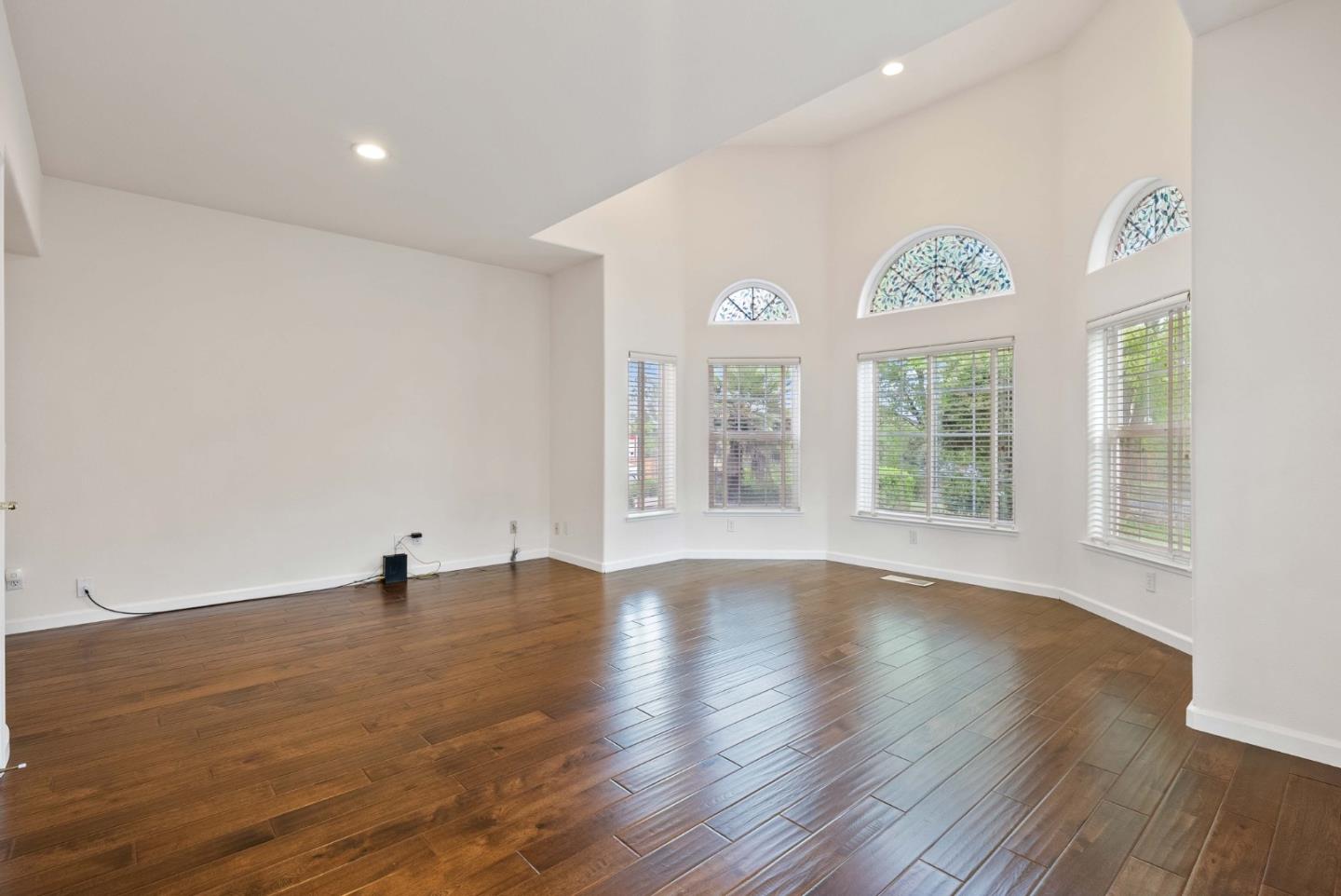 Detail Gallery Image 57 of 72 For 1190 Llagas Rd, Morgan Hill,  CA 95037 - 6 Beds | 5 Baths