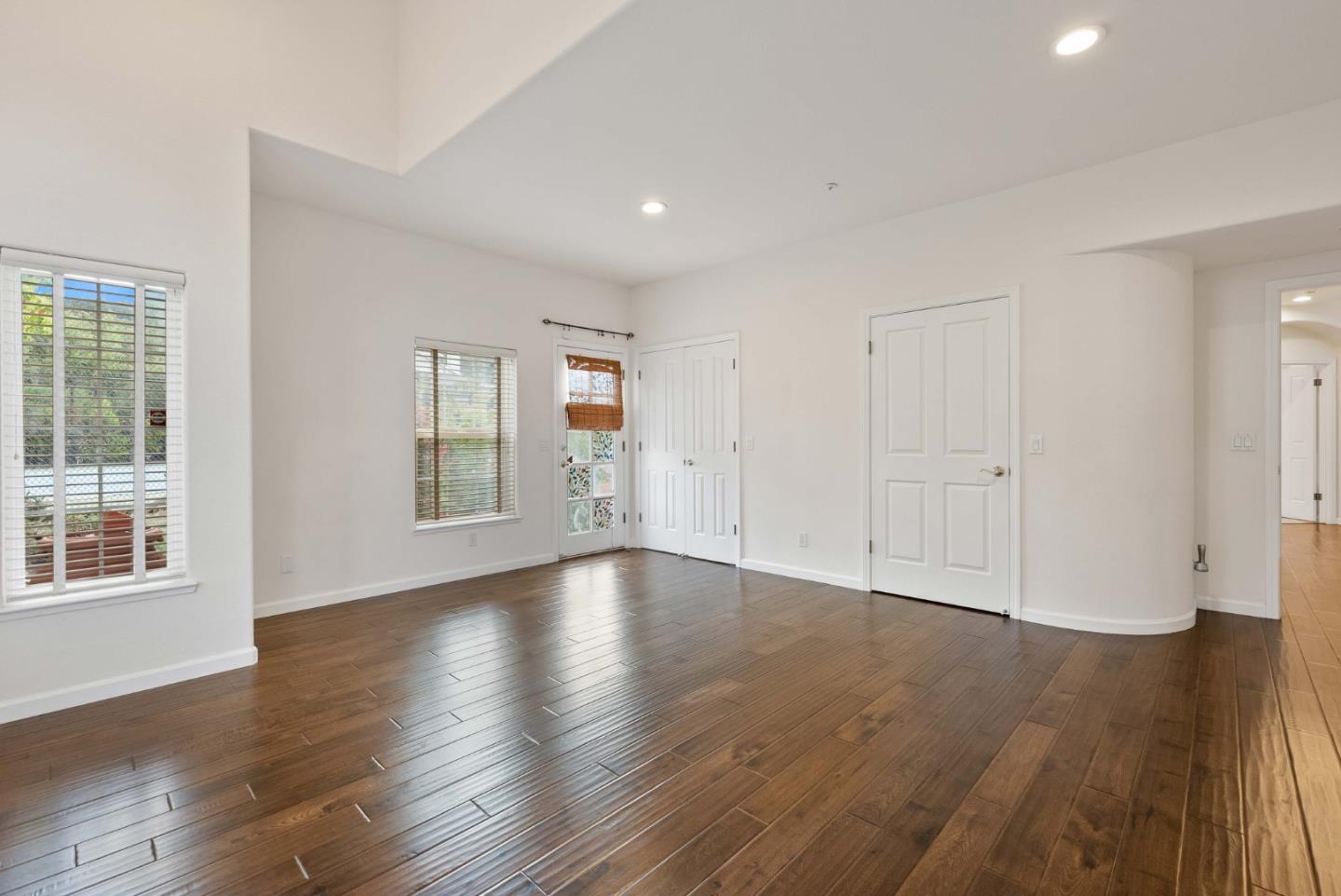 Detail Gallery Image 58 of 72 For 1190 Llagas Rd, Morgan Hill,  CA 95037 - 6 Beds | 5 Baths