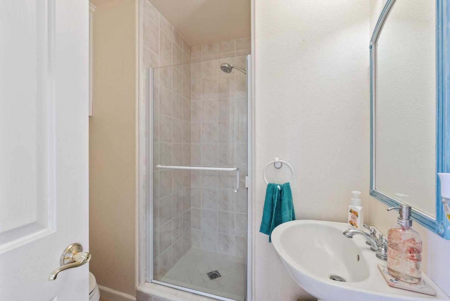 Detail Gallery Image 59 of 72 For 1190 Llagas Rd, Morgan Hill,  CA 95037 - 6 Beds | 5 Baths