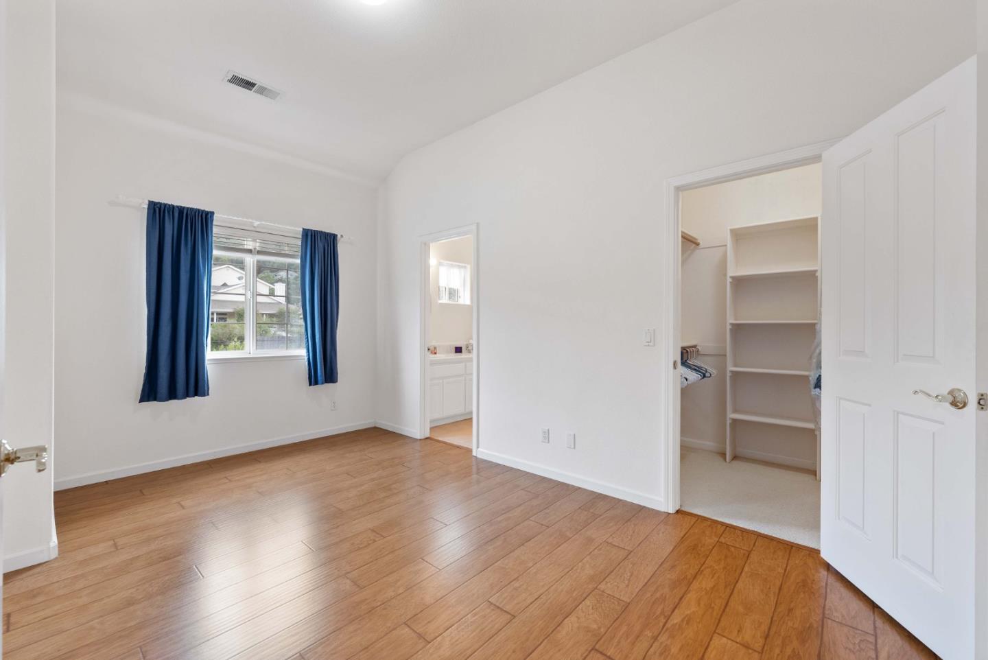 Detail Gallery Image 60 of 72 For 1190 Llagas Rd, Morgan Hill,  CA 95037 - 6 Beds | 5 Baths