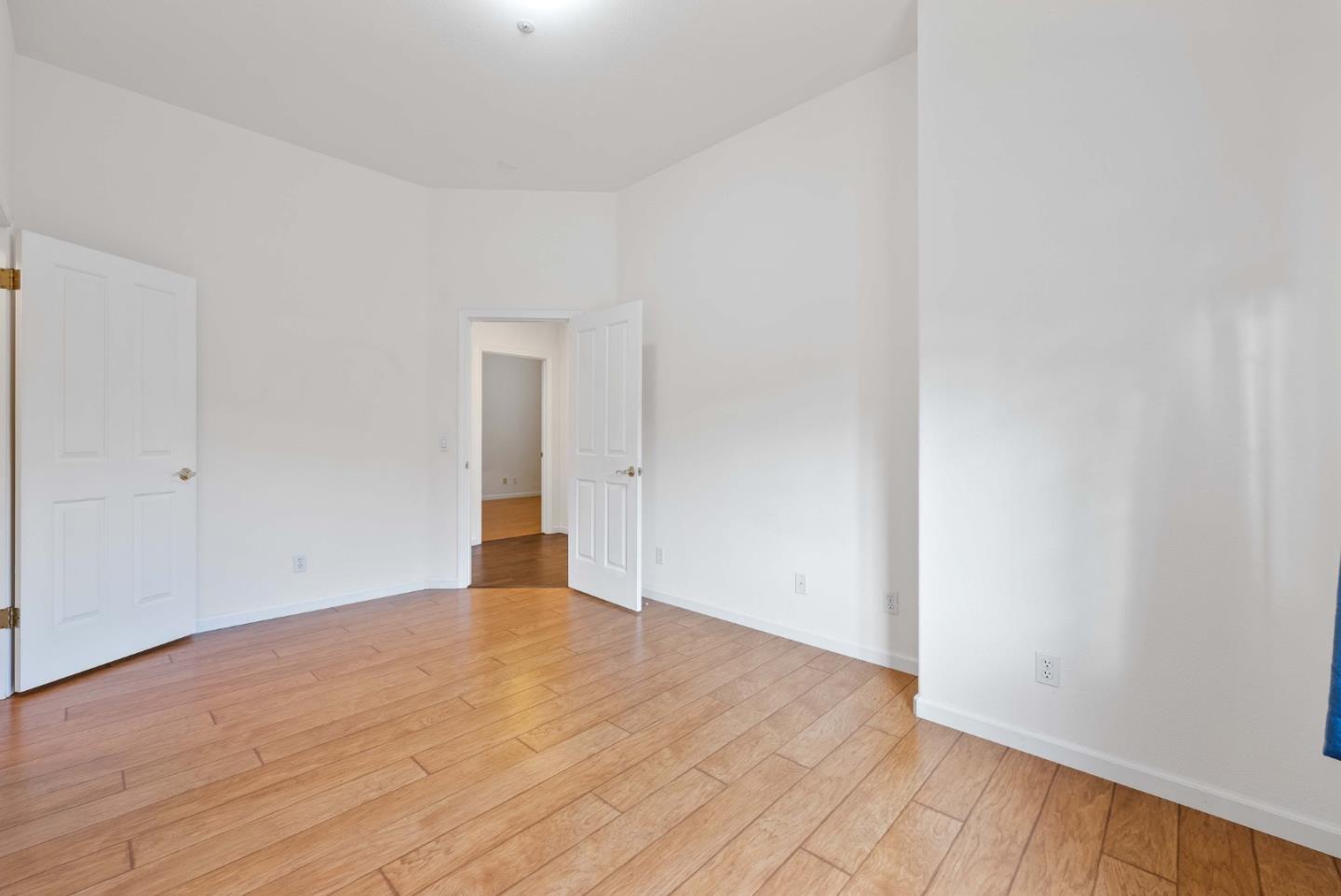 Detail Gallery Image 61 of 72 For 1190 Llagas Rd, Morgan Hill,  CA 95037 - 6 Beds | 5 Baths