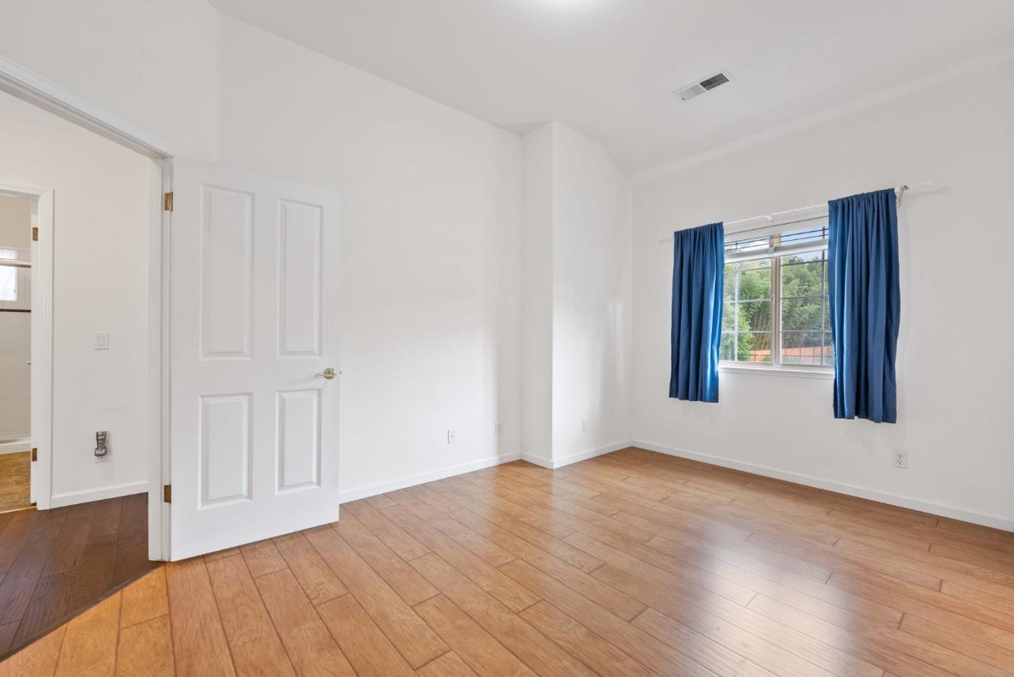 Detail Gallery Image 62 of 72 For 1190 Llagas Rd, Morgan Hill,  CA 95037 - 6 Beds | 5 Baths