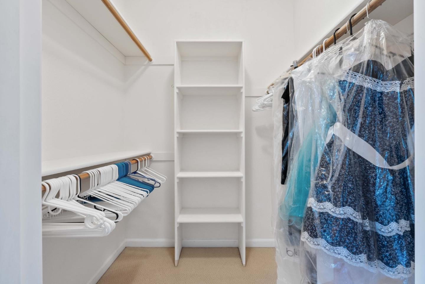 Detail Gallery Image 63 of 72 For 1190 Llagas Rd, Morgan Hill,  CA 95037 - 6 Beds | 5 Baths