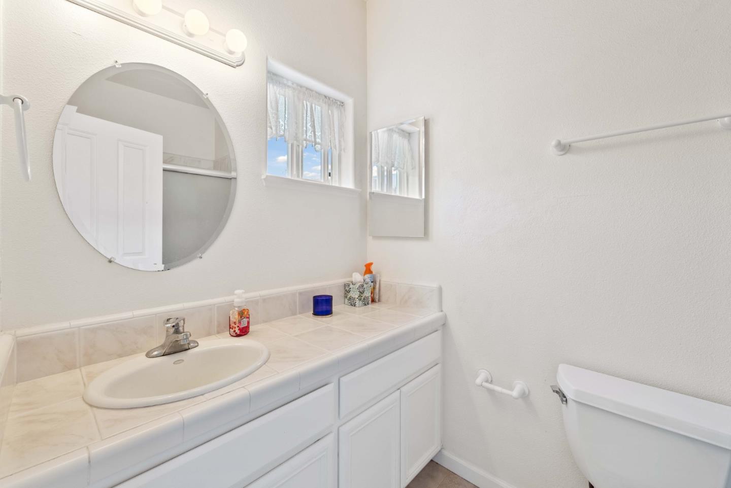 Detail Gallery Image 64 of 72 For 1190 Llagas Rd, Morgan Hill,  CA 95037 - 6 Beds | 5 Baths