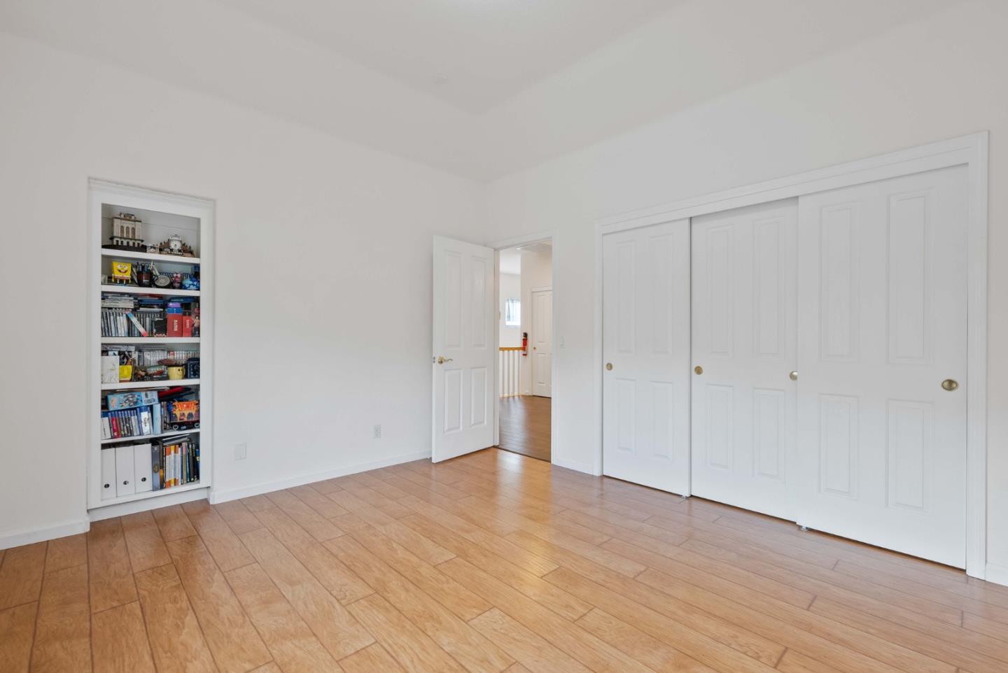 Detail Gallery Image 66 of 72 For 1190 Llagas Rd, Morgan Hill,  CA 95037 - 6 Beds | 5 Baths