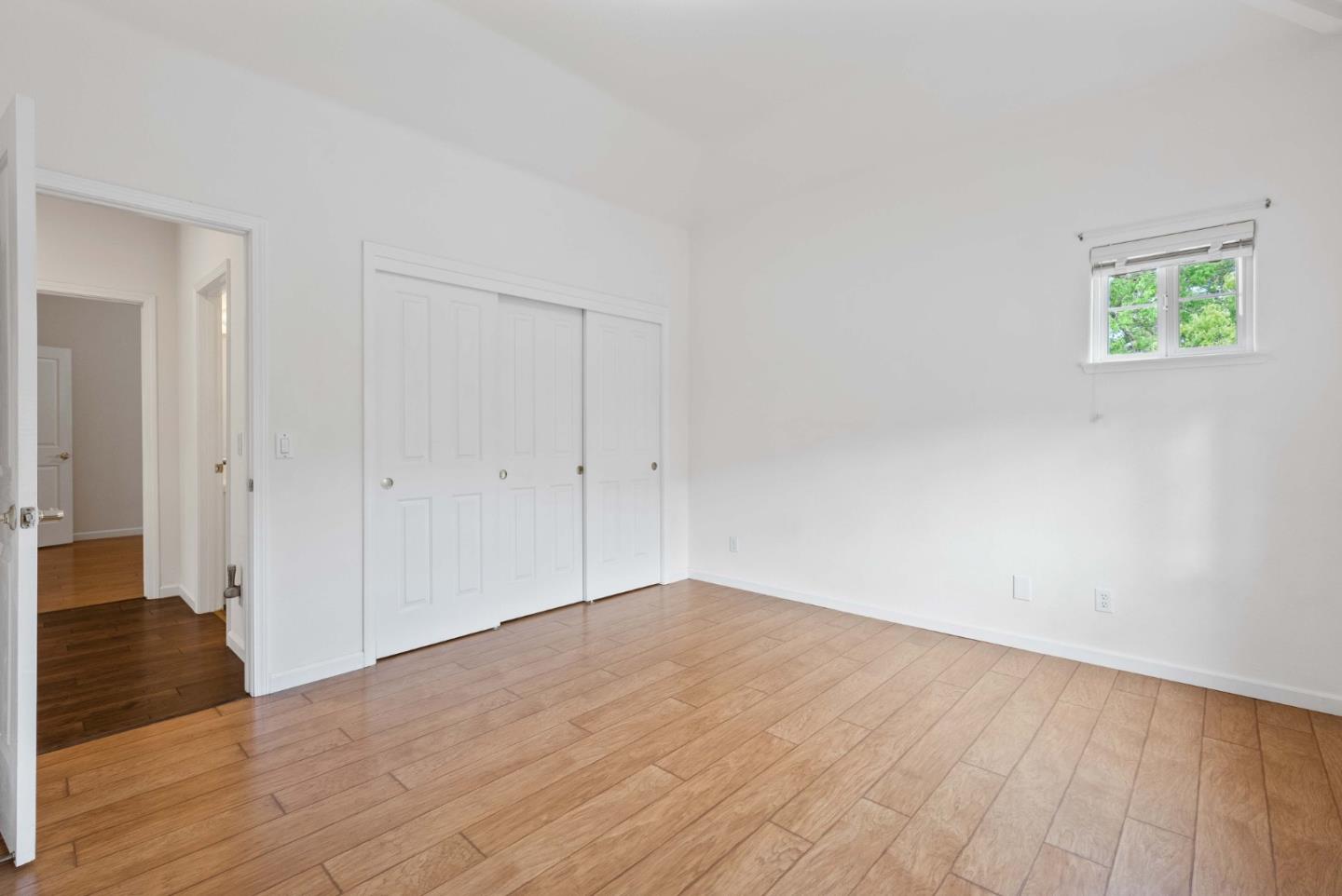 Detail Gallery Image 67 of 72 For 1190 Llagas Rd, Morgan Hill,  CA 95037 - 6 Beds | 5 Baths