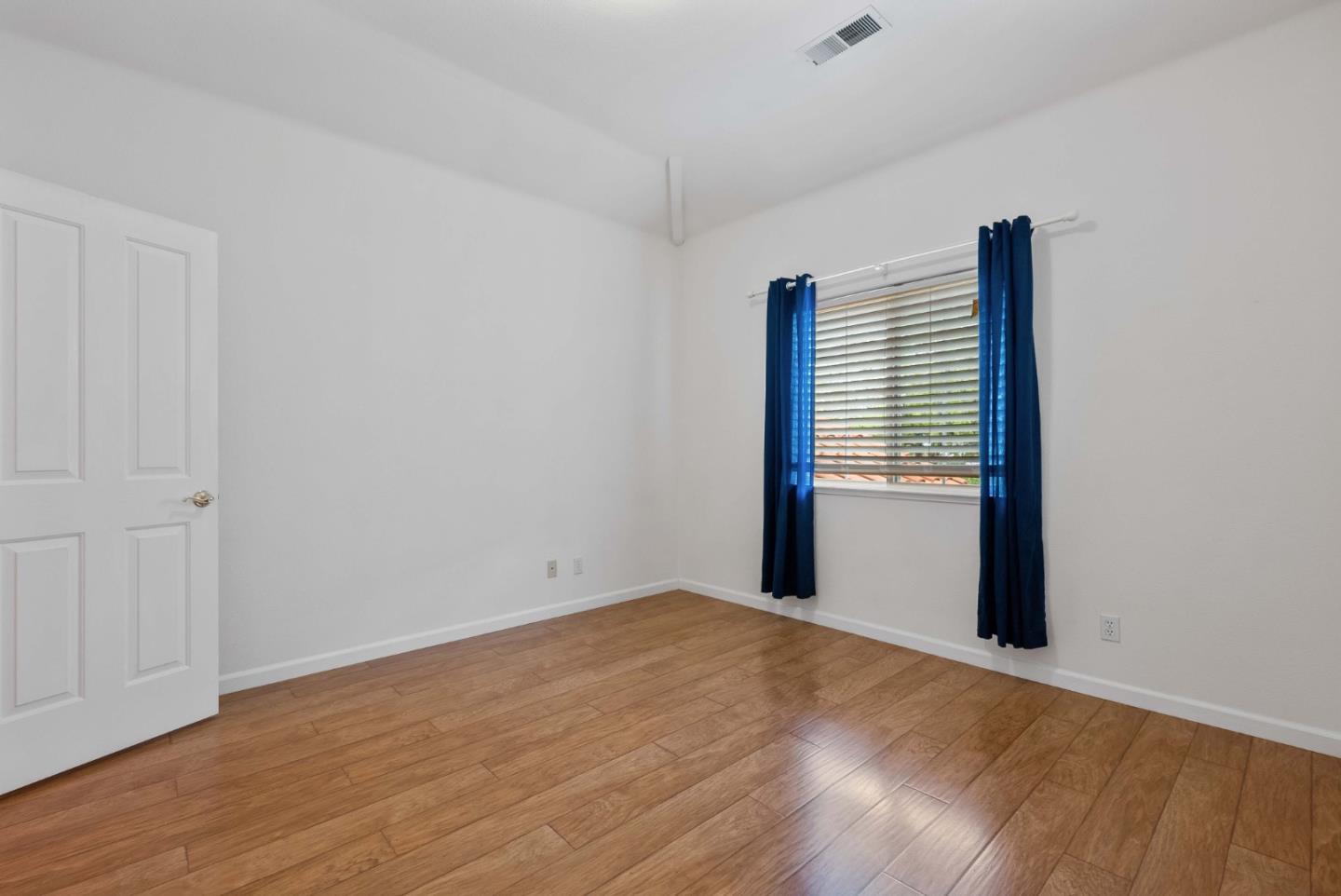 Detail Gallery Image 68 of 72 For 1190 Llagas Rd, Morgan Hill,  CA 95037 - 6 Beds | 5 Baths