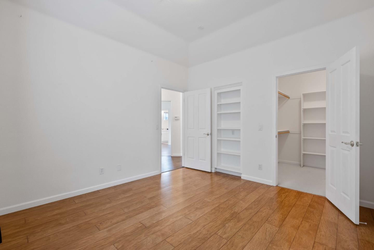 Detail Gallery Image 69 of 72 For 1190 Llagas Rd, Morgan Hill,  CA 95037 - 6 Beds | 5 Baths