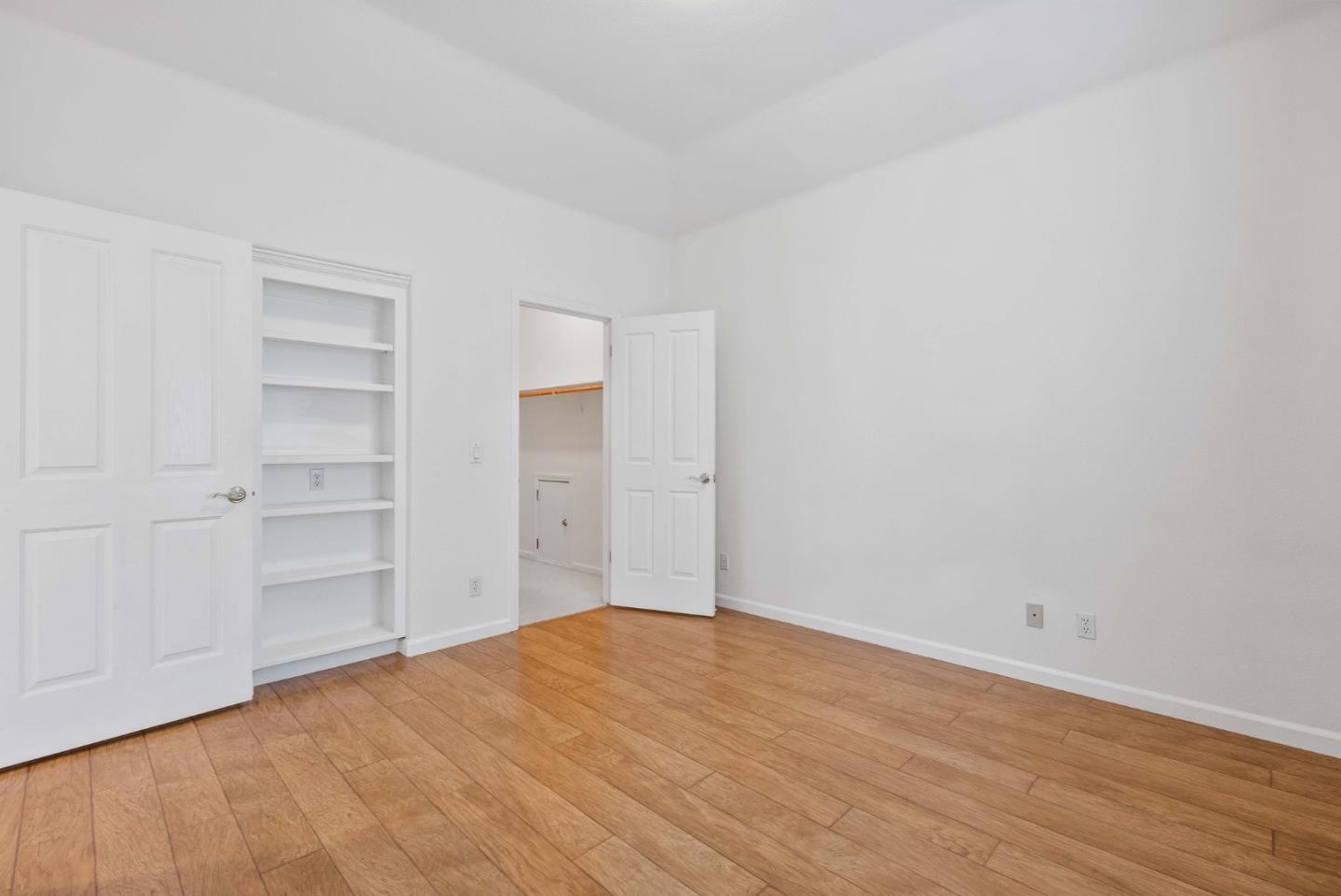 Detail Gallery Image 70 of 72 For 1190 Llagas Rd, Morgan Hill,  CA 95037 - 6 Beds | 5 Baths