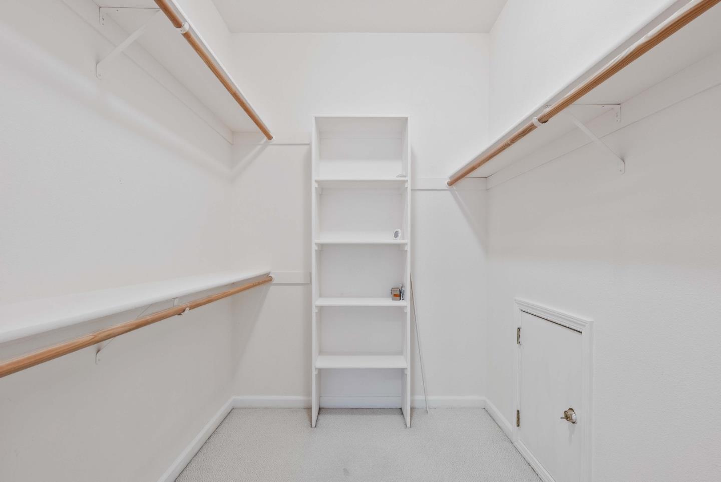 Detail Gallery Image 71 of 72 For 1190 Llagas Rd, Morgan Hill,  CA 95037 - 6 Beds | 5 Baths