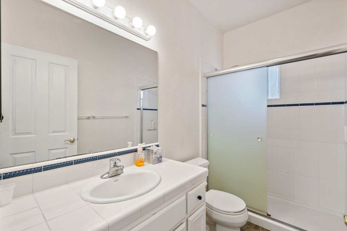 Detail Gallery Image 72 of 72 For 1190 Llagas Rd, Morgan Hill,  CA 95037 - 6 Beds | 5 Baths