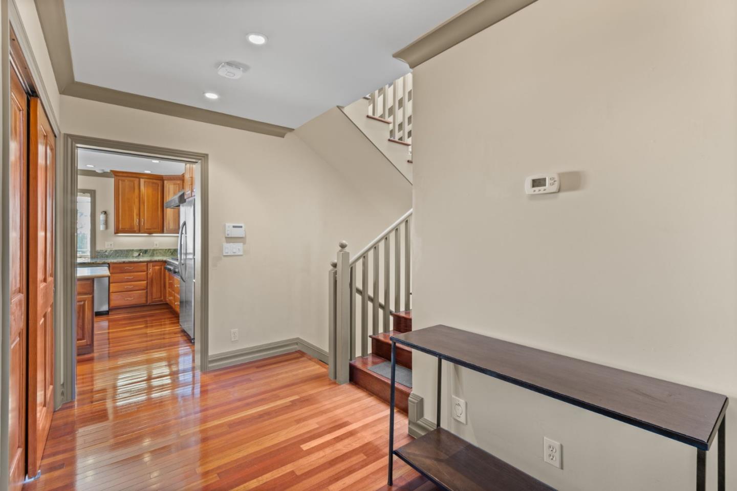 Detail Gallery Image 12 of 94 For 107 Dolphine Ave, El Granada,  CA 94018 - 4 Beds | 3/1 Baths