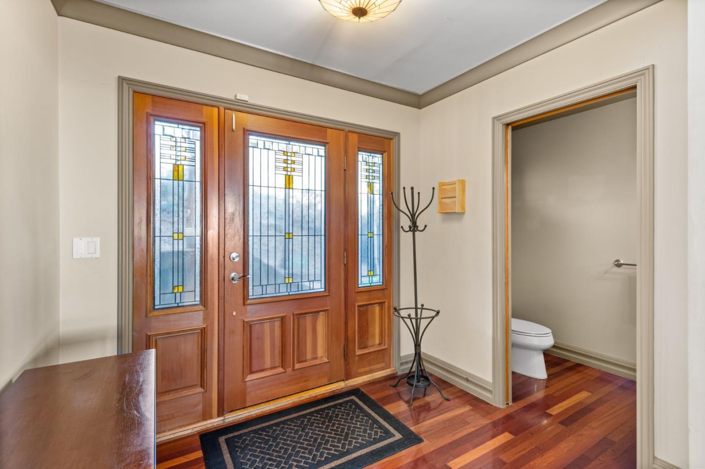 Detail Gallery Image 13 of 94 For 107 Dolphine Ave, El Granada,  CA 94018 - 4 Beds | 3/1 Baths