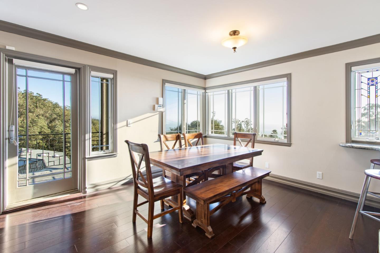 Detail Gallery Image 22 of 94 For 107 Dolphine Ave, El Granada,  CA 94018 - 4 Beds | 3/1 Baths